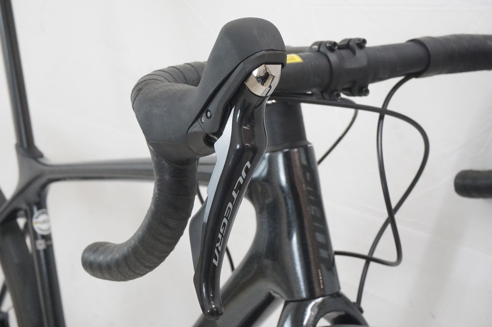 DISC ULTEGRA
