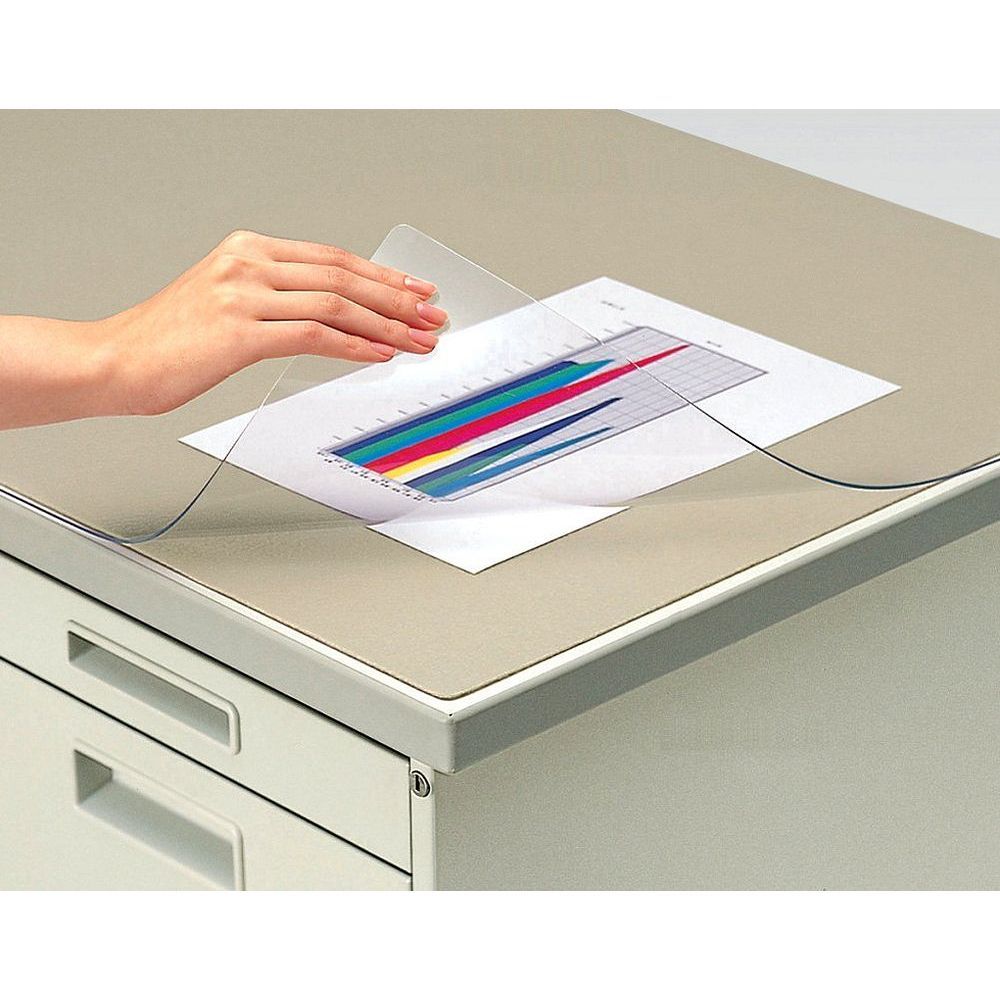 購入 れ*け様 PROPLICA エターナル・ティアル 新品 未開封