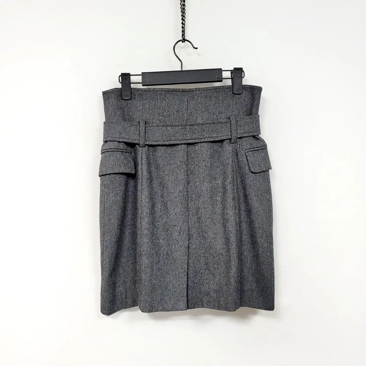 カジキ トローリングルアー 未使用 スカートルアー