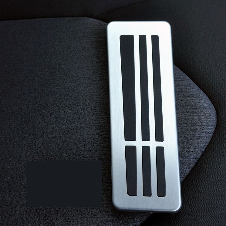 レクサス LEXUS 純正 ES300h Fスポーツ アルミ フットレスト トヨタ流用 パーツ エンジン タイヤ バンパー 検索 マフラー