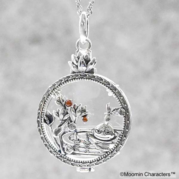 100％天然 加工なし 岫玉 油翠 和田玉 翡翠 バングル 腕輪 天然石 52