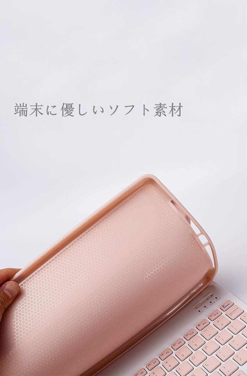 ペン収納 軽量