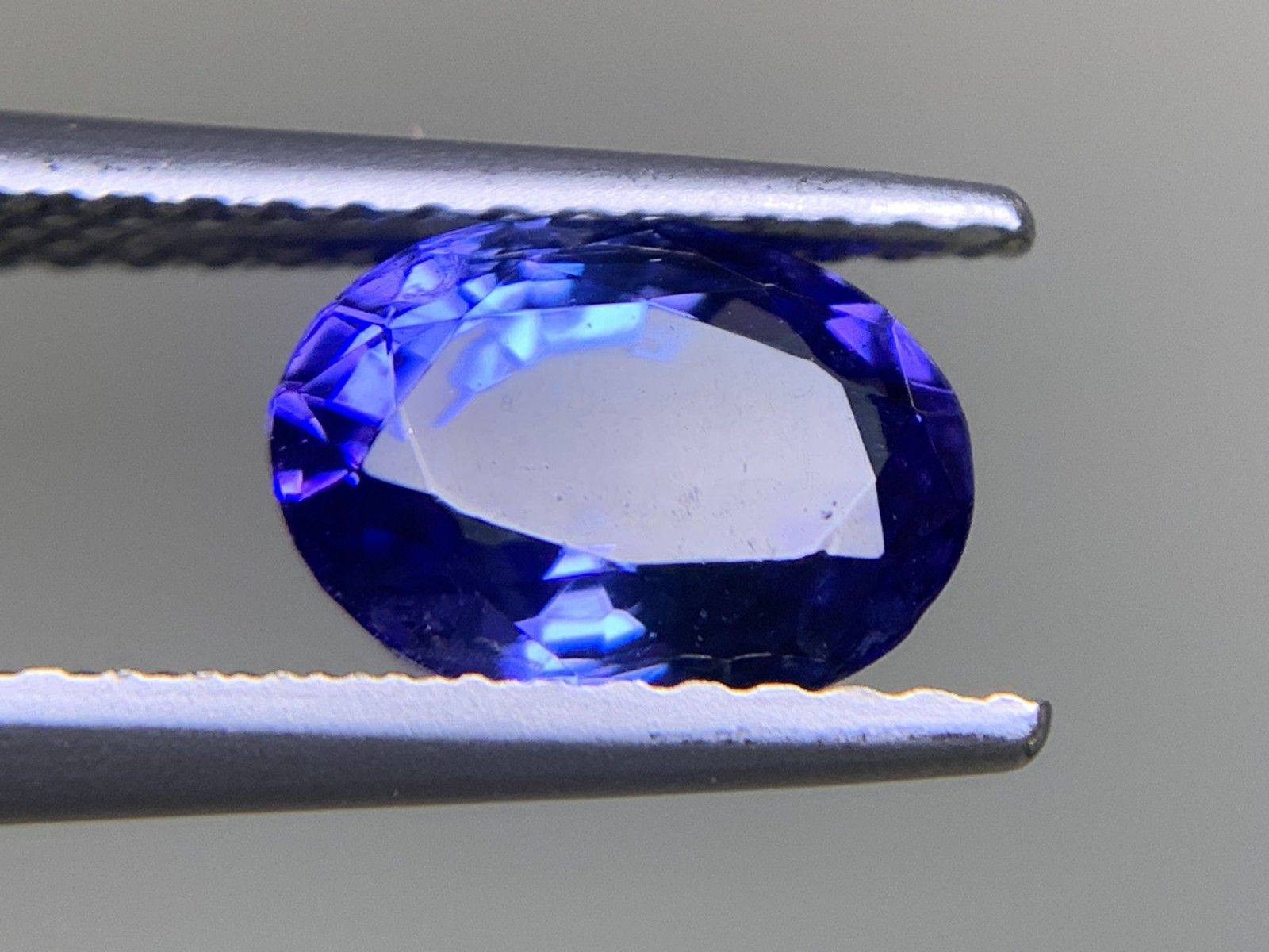 1.597ct 宝石ソーティング付き