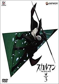 らき☆すた ２ 限定版 [DVD] bme6fzu Amazon.co.jp: らき☆すた 2 限定版 [DVD] : 平野綾, 加藤英美