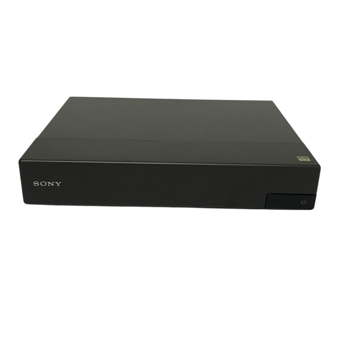 新品 AppleTV 4K (64GB) MP7P2J/A 4K 第一世代 Apple TV 4K 64GB