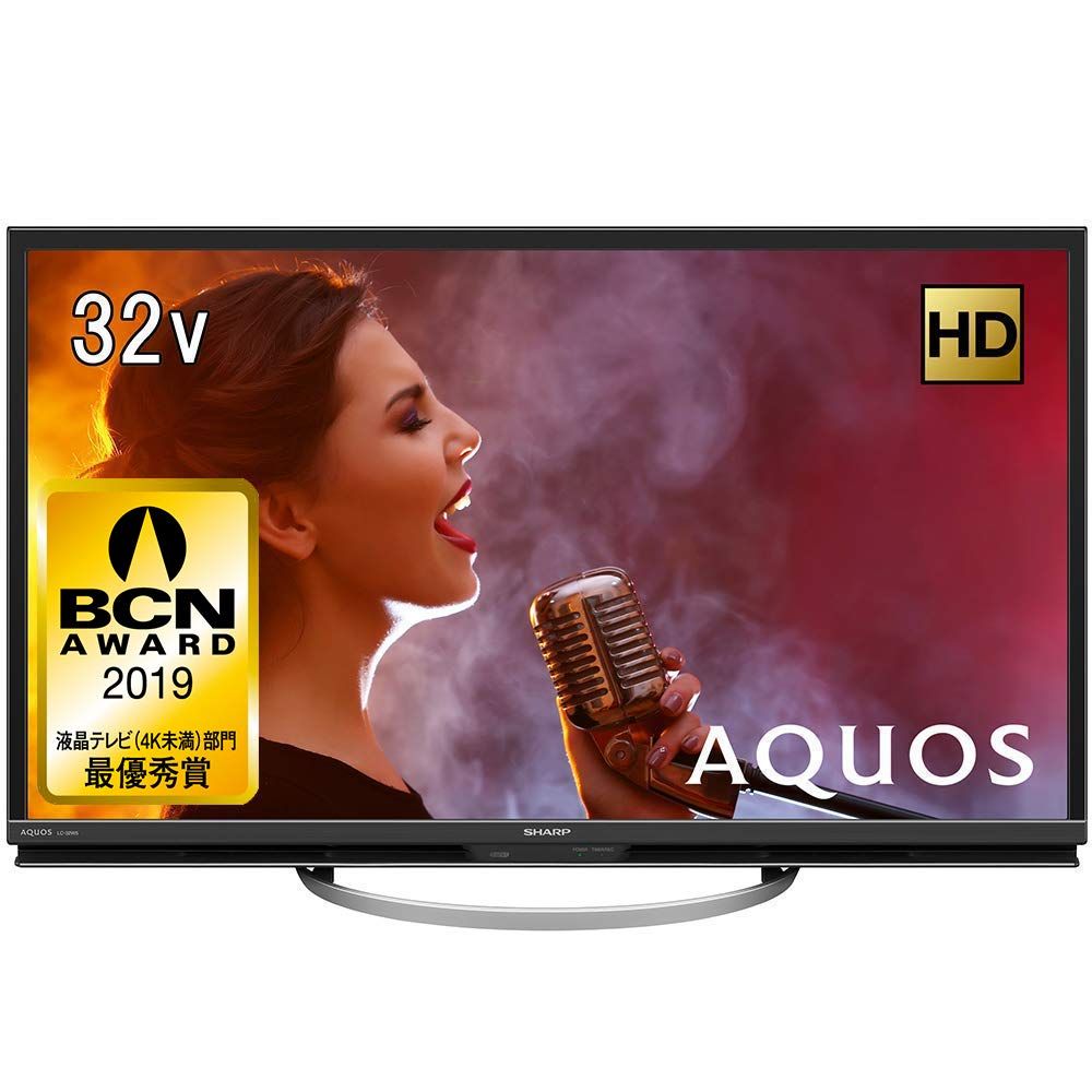 DMM.make DISPLAY dks-4k43d　ジャンク DMM.make DISPLAY dks-4k43d ジャンク