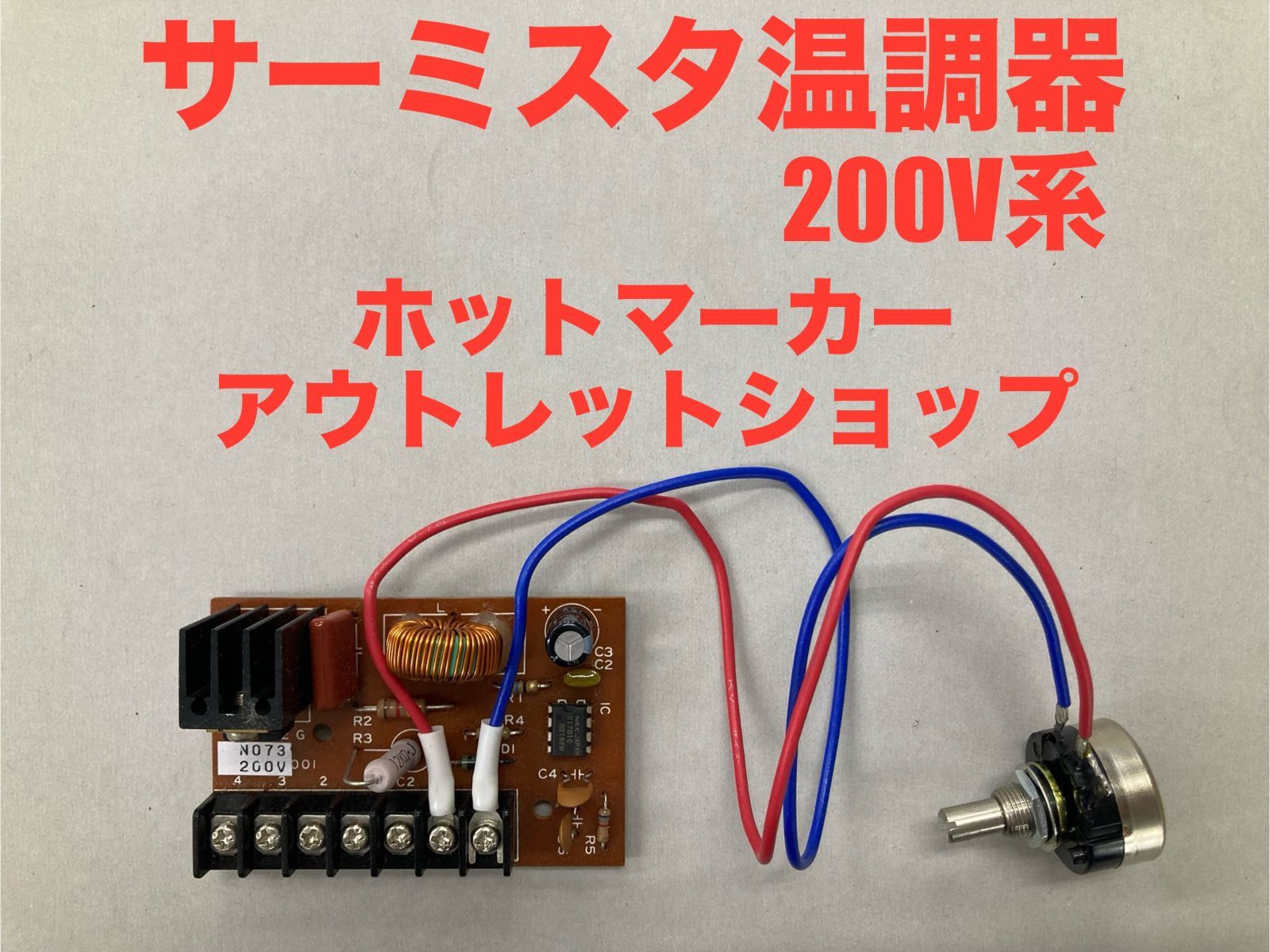 オールドKPMベルリン 印象主義様式 フラワーブーケと昆虫 プレート