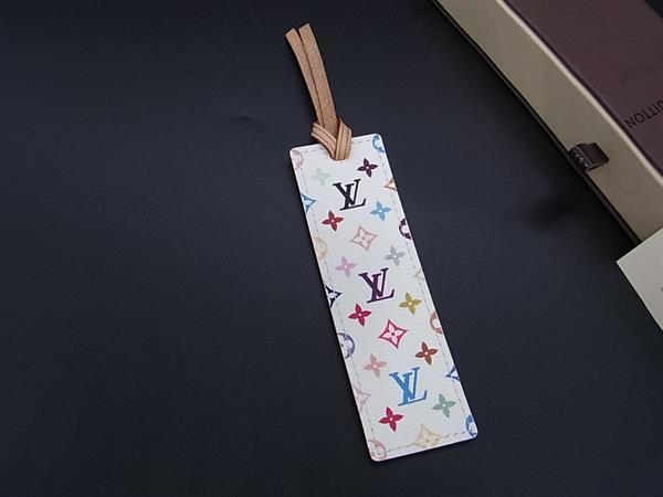 □極美品□ LOUIS 良い VUITTON ルイヴィトン M99196 モノグラムマルチ