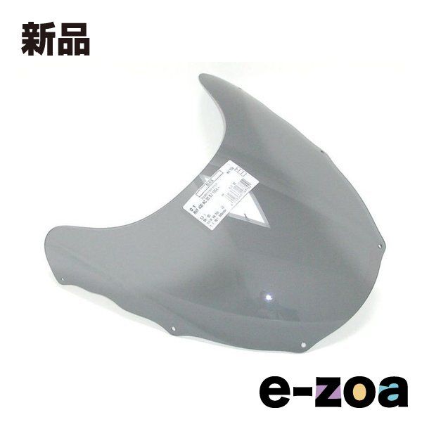 MRA エムアールエー スクリーン オリジナル クリア RVF400 NC35 4025066167715 2625743