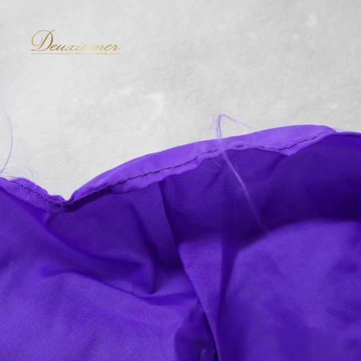 フラメンコ 衣装 ファルダ スカート シージョ 花柄 ボランテ フリル 紫 黒 ブラック レトロ パーティ 発表会 パープル系 フラメンコ スカート おしゃれ 豪華 フリル付き フラワープリント レディース ドレス コスチューム 踊り LLC-HASEGAWATOSO_COM