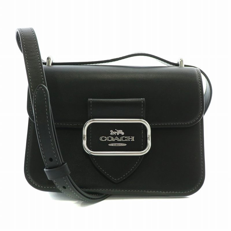 Y589-3 NF-RT800-K ストア けむらん亭 フィッシュロースター