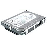【中古】(富士通) Fujitsuハードディスクドライブ 73GB 10K U320 SCSI80ピン MAT3073NC