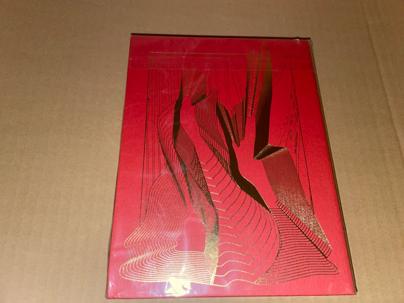沈香学 (初回限定DELUXE BD盤 2CD＋Blu-ray) ずっと真夜中でいい