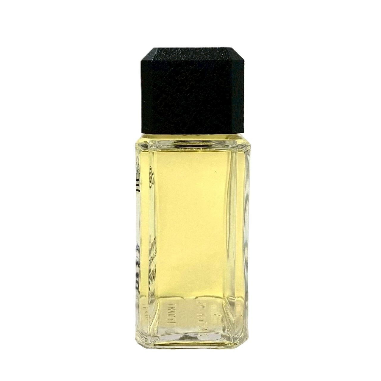 M【CHANEL】エゴイスト オードトワレ 75ml 香水/パヒューム