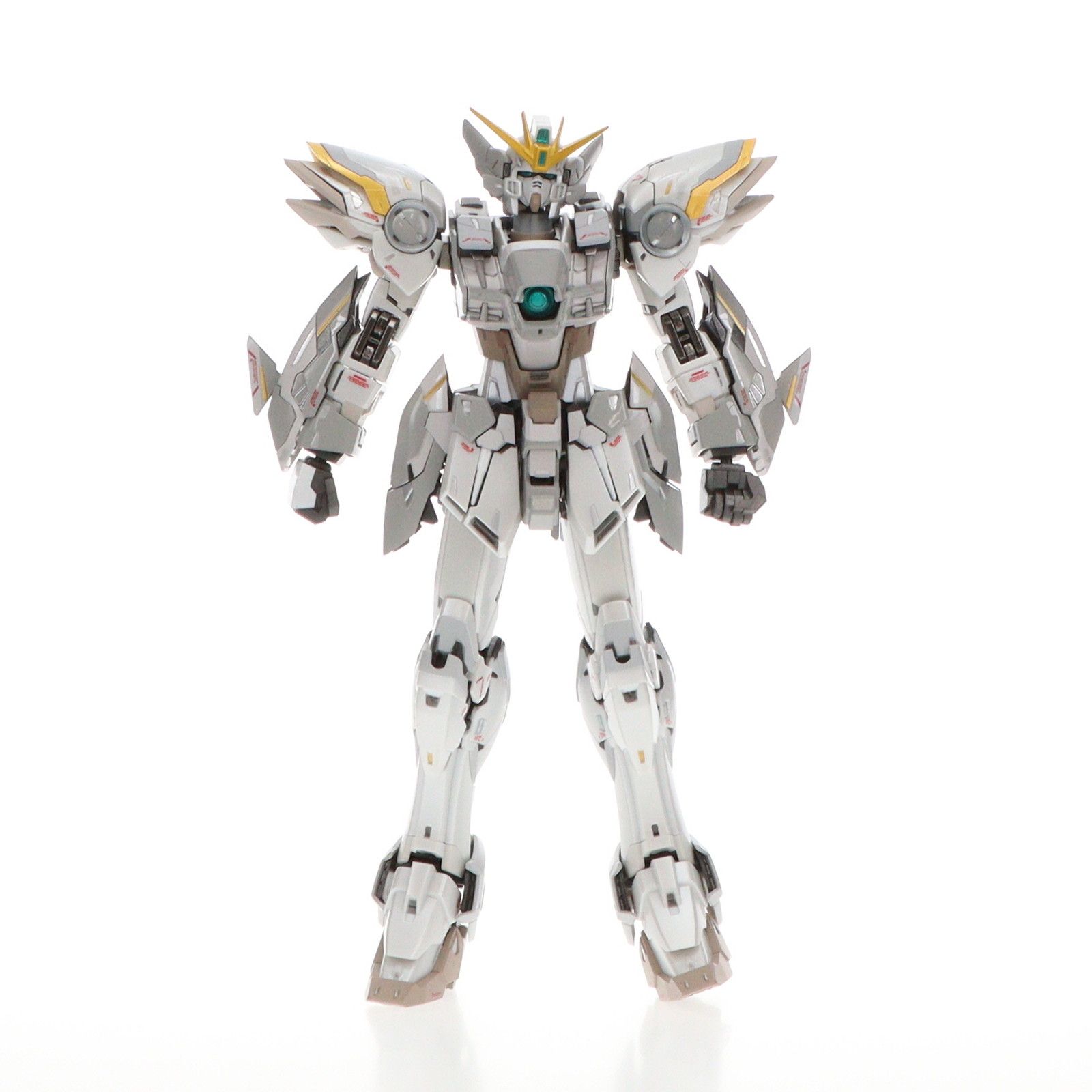 魂ウェブ商店限定 GUNDAM FIX FIGURATION METAL COMPOSITE 魂ウェブ商店限定 GUNDAM FIX FIGURATION METAL COMPOSITE