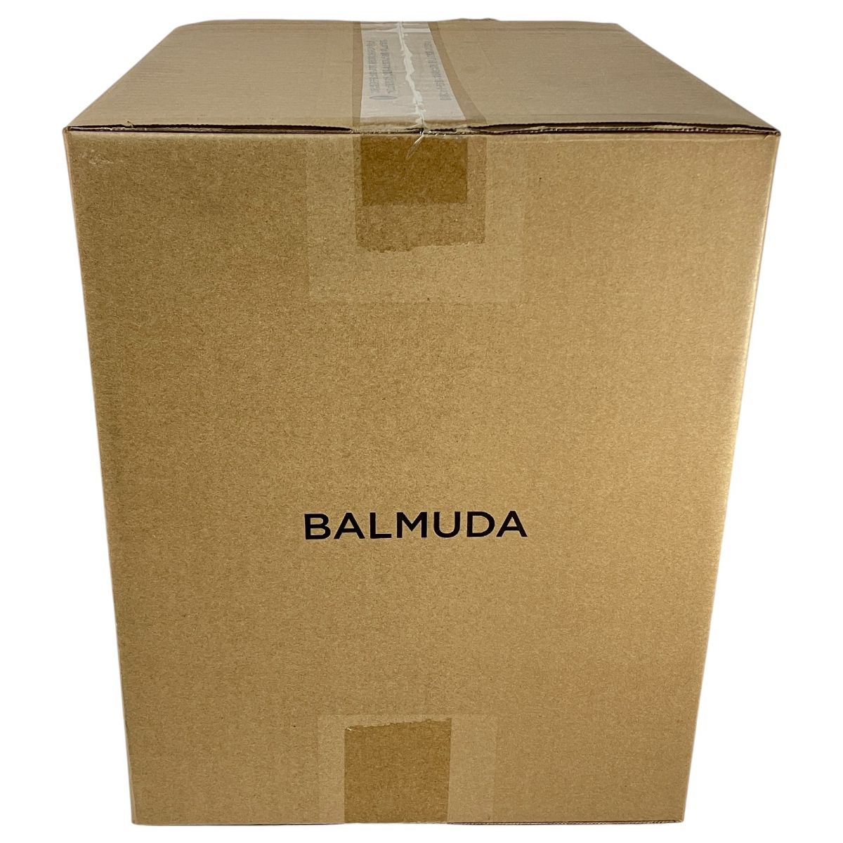 サーキュレーター