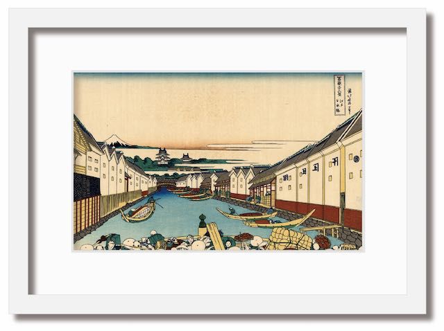 相互信用金庫西郷隆盛明治百年記念ソフビ貯金箱ノベルティ ！裄長