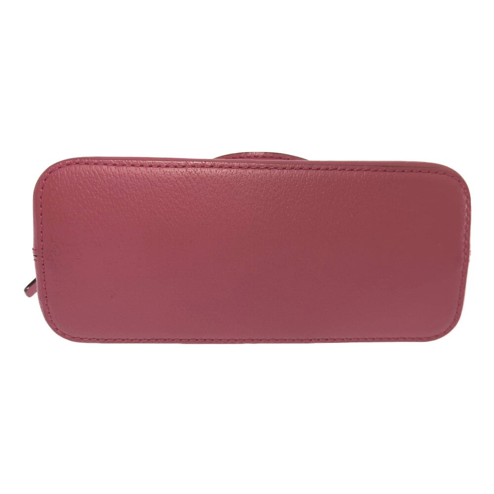 KATE SPADE ケイトスペード レザー 2WAY ハンドバッグ