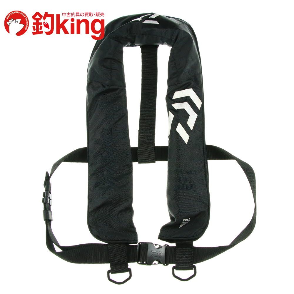 ダイワ ライフジャケット DF-2608 /M018M