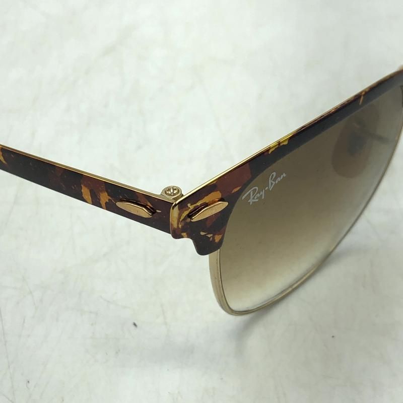 Ray-Ban サングラス