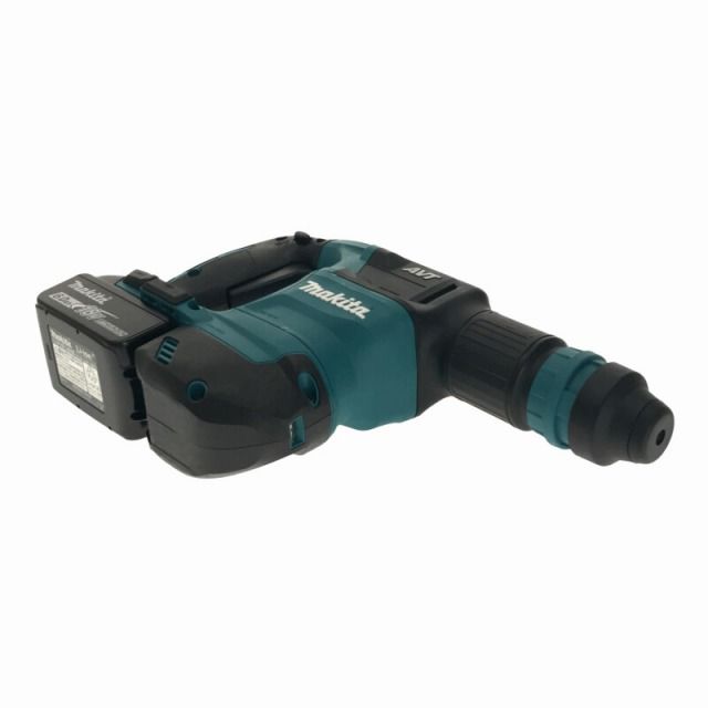 18V