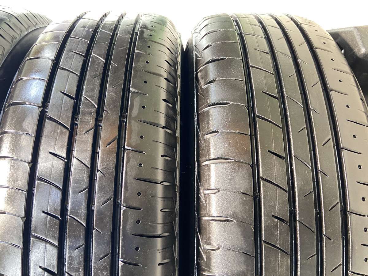4本セット s15250508922