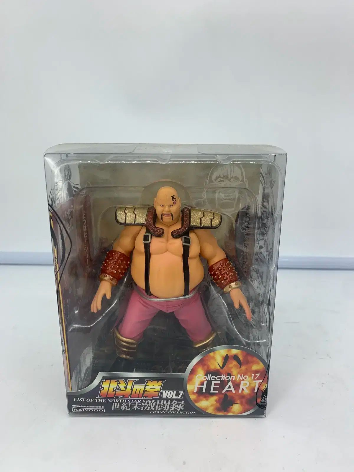 当時物 二人の舞踏会 美少女戦士セーラームーンSS バンダイ ムーン