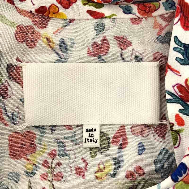 Martin Margiela