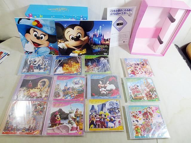 30周年