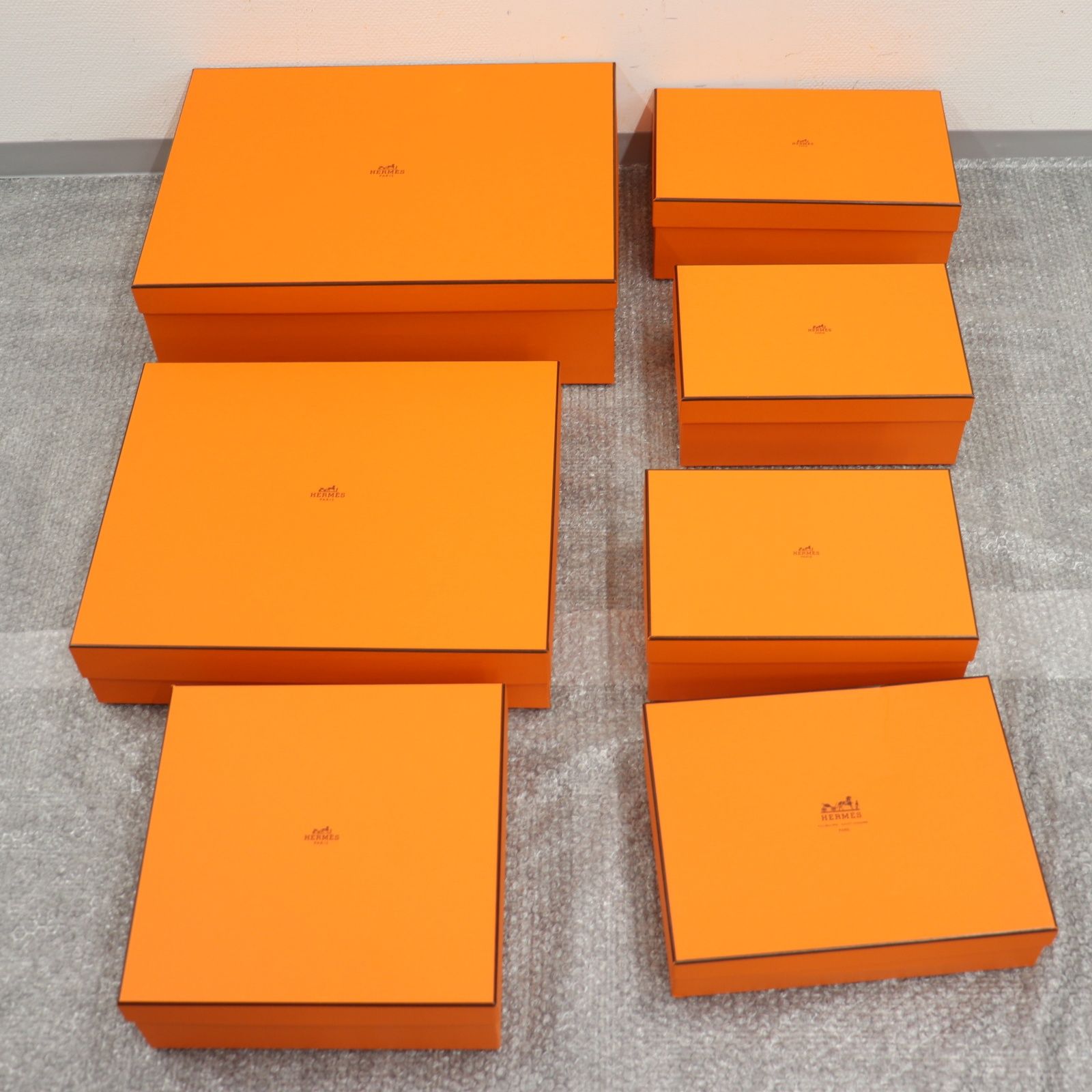 HERMES