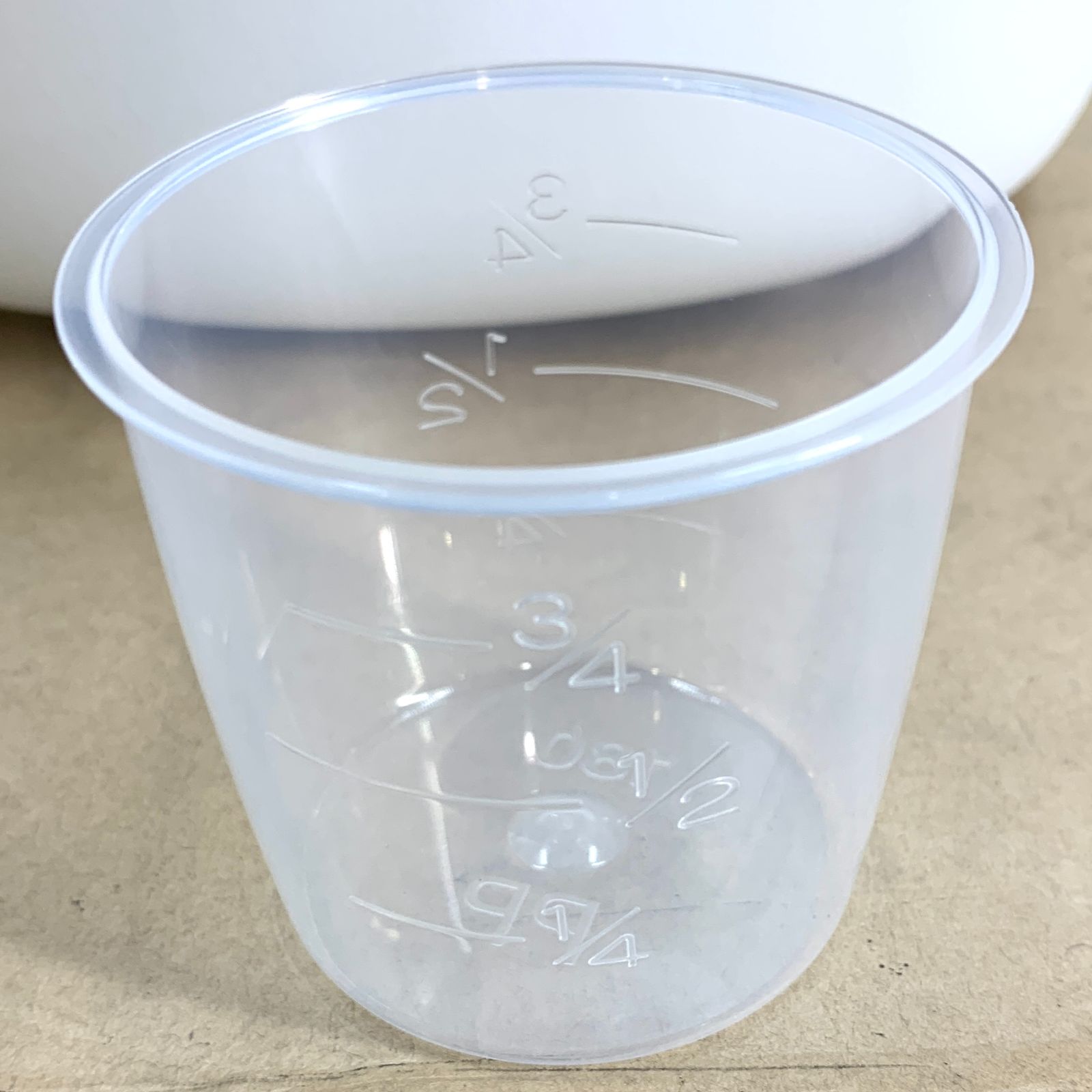 くろがね仕込み