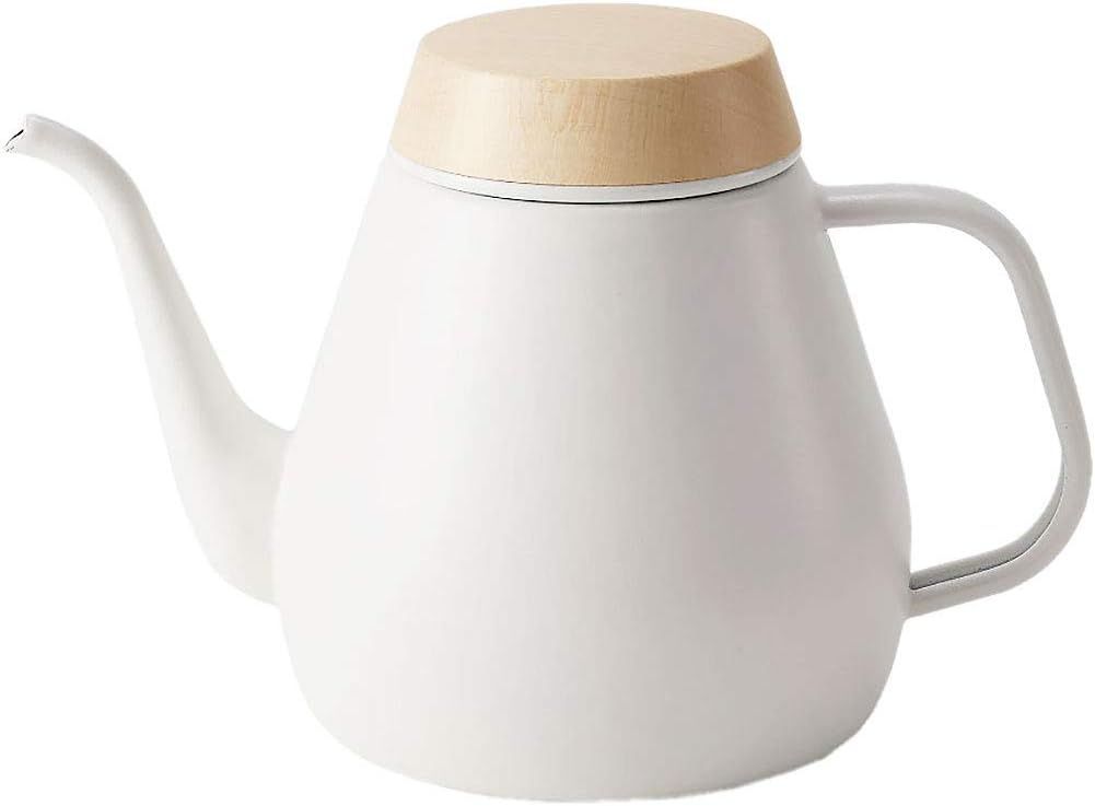 23年式'】美品、2バーナーの都市ガス用ガスコンロ、ホワイト Amazon.co