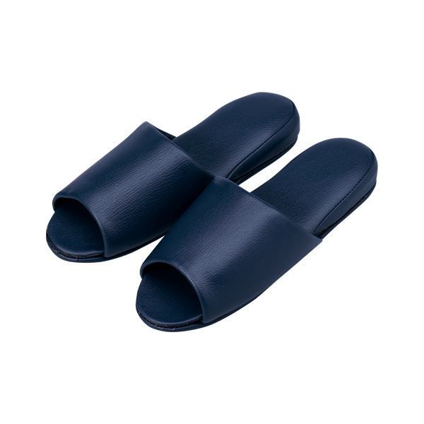 小売業者 【閉店売り尽し】茶入の蓋 3個セット（含む虫喰1個）