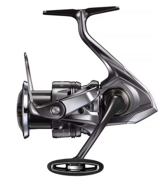 ツインパワー C3000XG