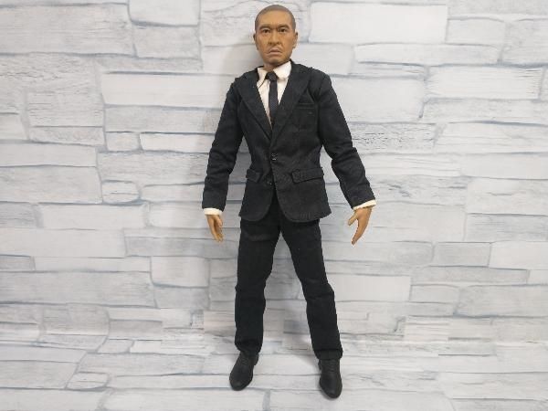 BANDAI - BANDAI バンダイ/PBM! 松本人志 「ダウンタウンのガキの使いやあらへんで!!」 ショップ限定/PROJECT BM!-69/Bランク/88【中古】 BANDAI バンダイ/PBM! 松本人志 「ダウンタウンのガキの使いや
