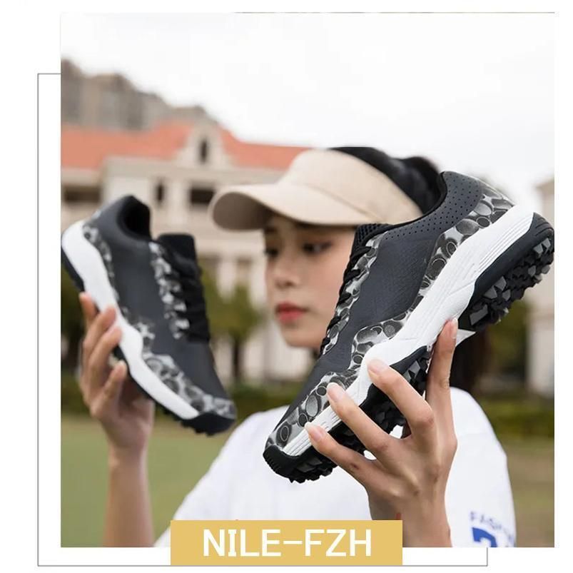フィット感 軽量