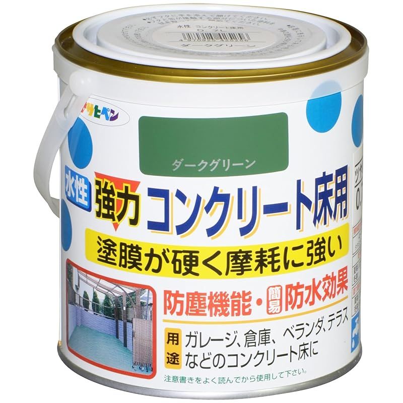 K777⭐︎かなり古い 南部鉄器 梅に鳥 花鳥象嵌 鉄瓶 在銘 江戸期