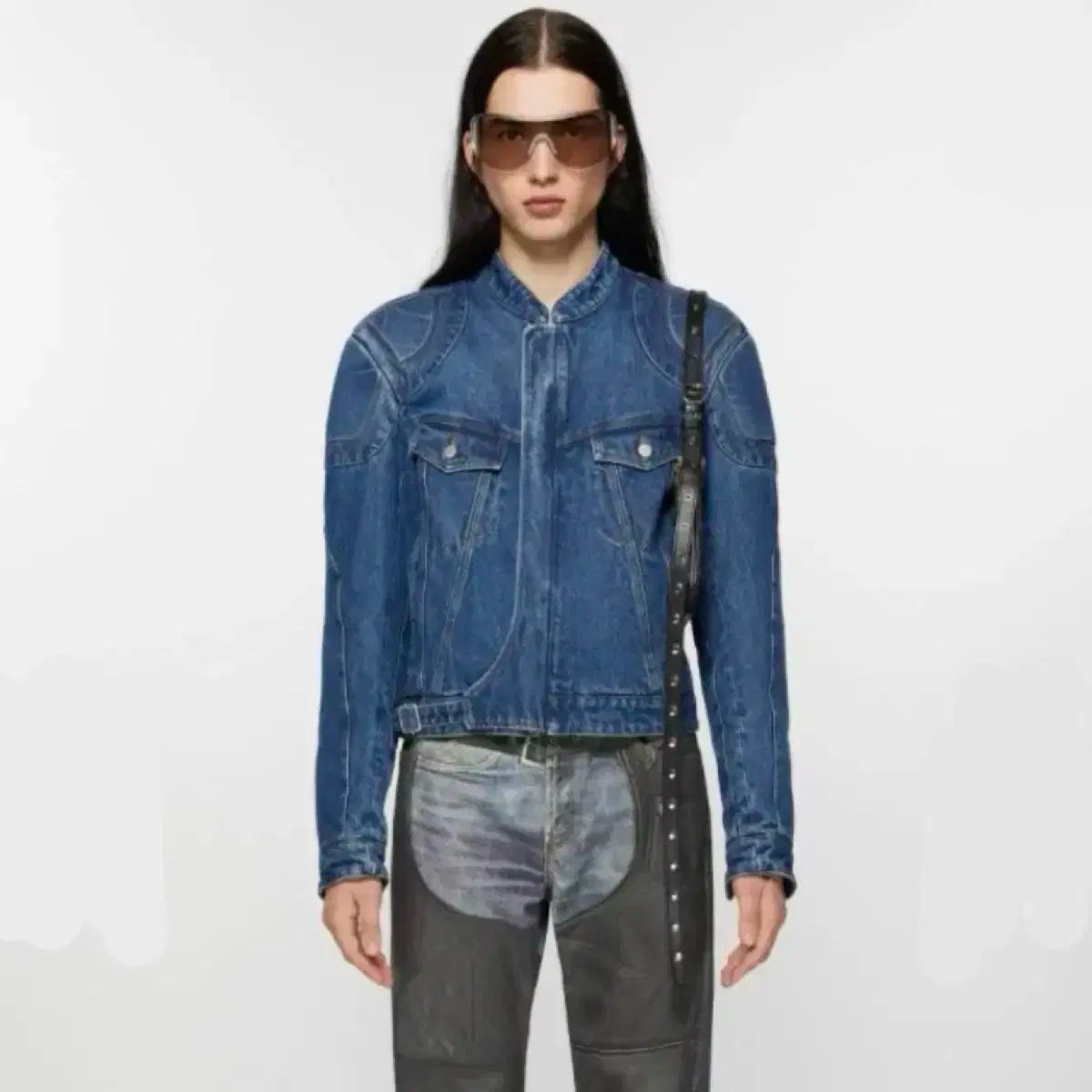 2025年最新】堂本剛愛用の人気アイテム - メルカリ 本日のみ！堂本剛