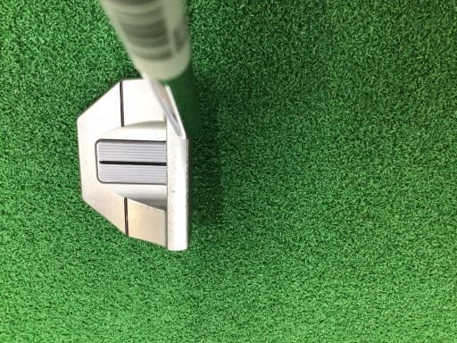 希少 ミズノ パーシモン パター グランドモナーク メンズ ゴルフ クラブ 希少 ミズノ パーシモン パター グランドモナーク メンズ ゴルフ