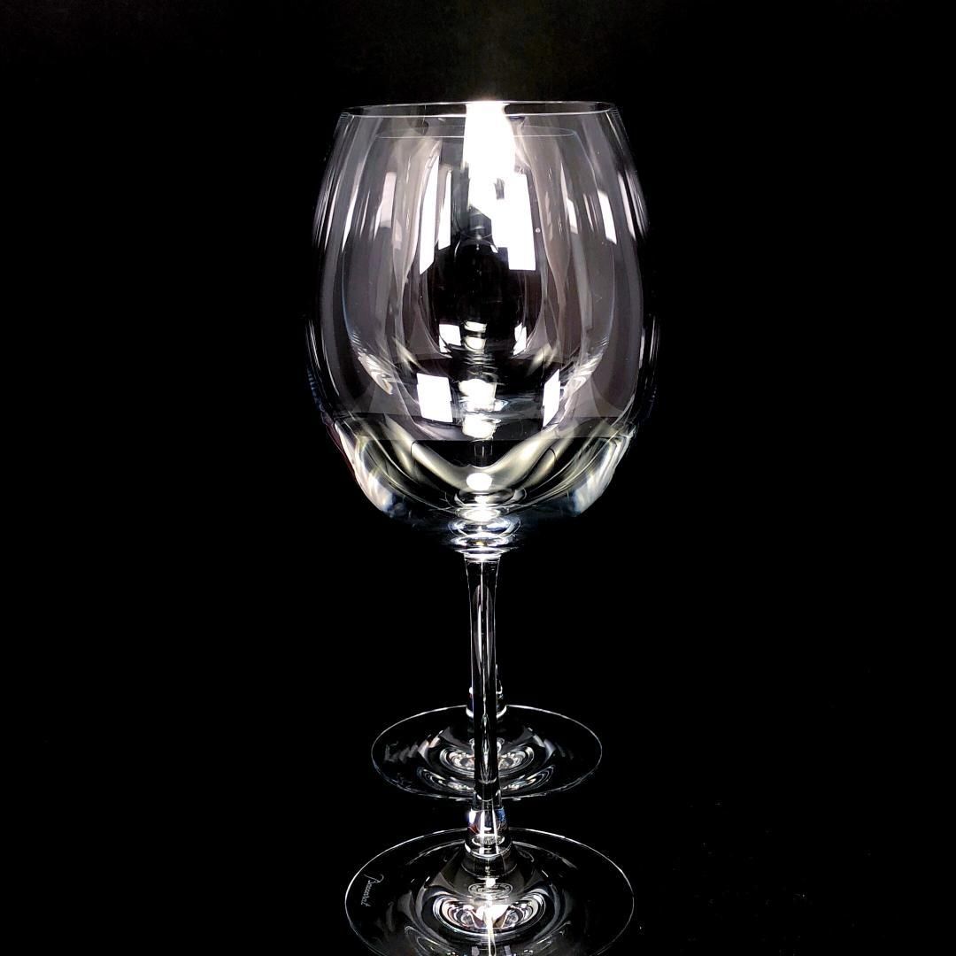 グランボルドー