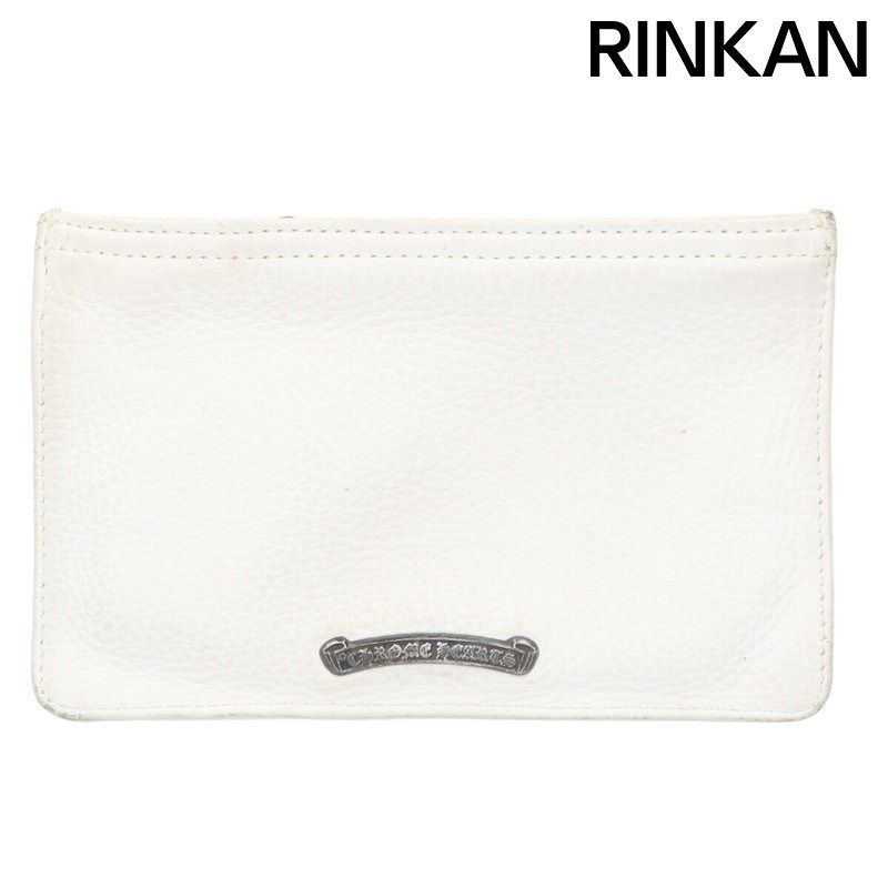 951 1284ぱぺこ　ポット発送メルカリ便 951 1284ぱぺこ様専用 ポット発送メルカリ便 らくらくメルカリ便