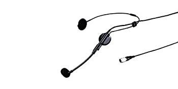 audio technica オーディオテクニカ ATW-T93 ワイヤレスマイク ATW-M73a
