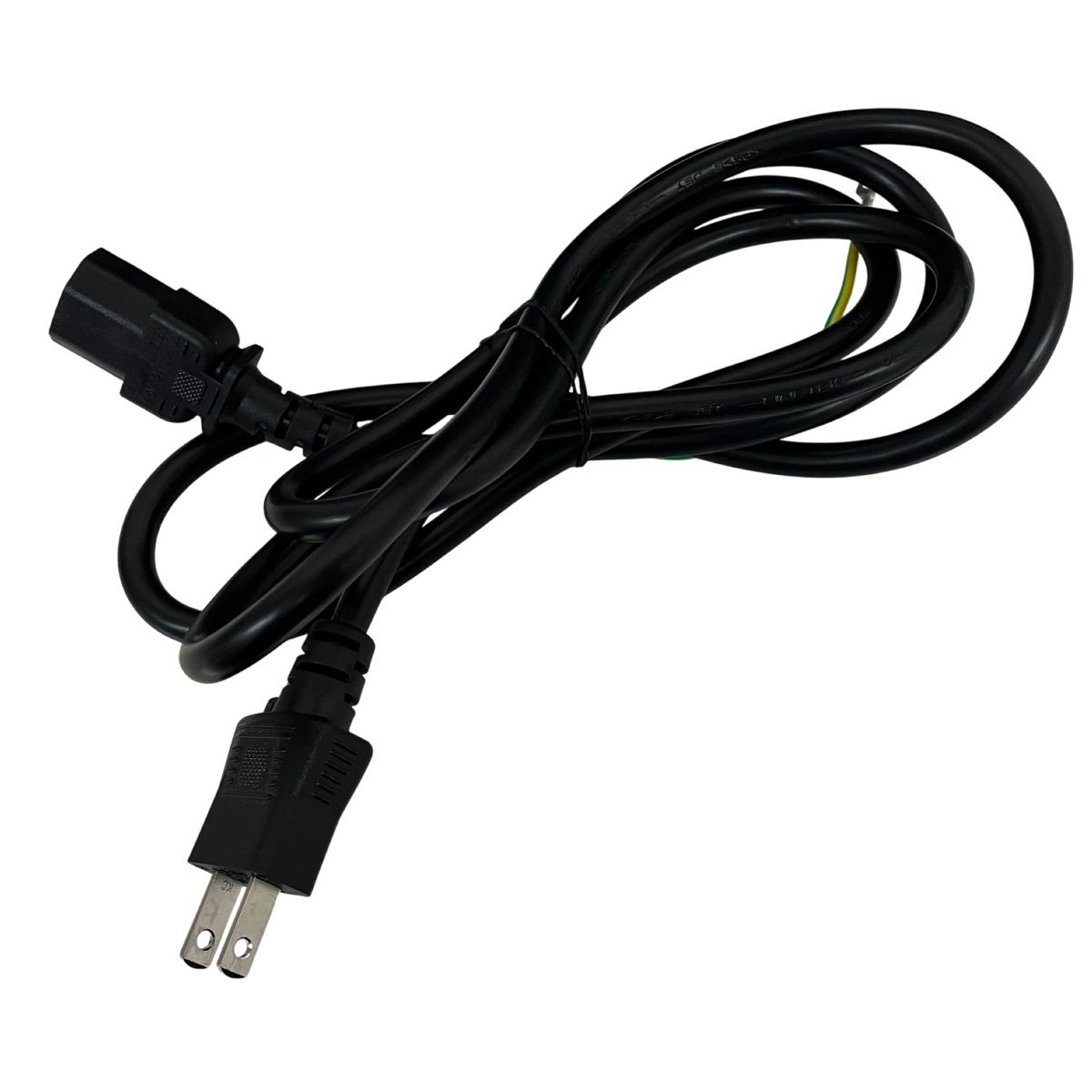 brother HL-L2460DW JUSTIO A4 モノクロレーザープリンター 無線LAN 自動両面印刷対応 ブラザー 家電 T10457688