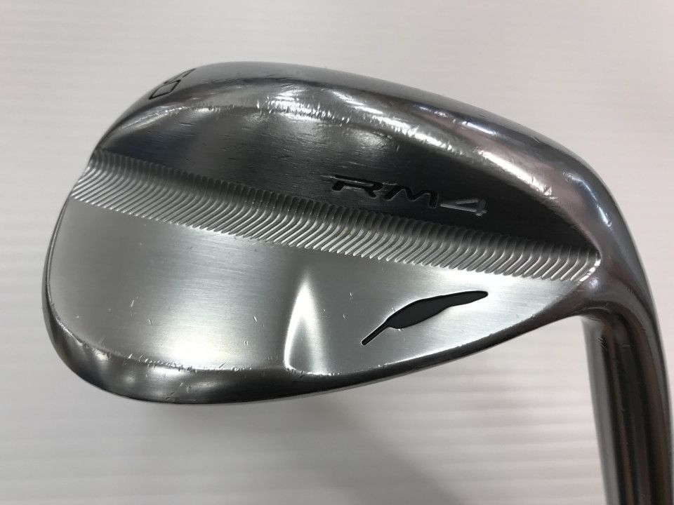 【即納】RM-4 | 50 | WEDGE | NSプロ TS-101w | 中古 | ウェッジ | フォーティーン
