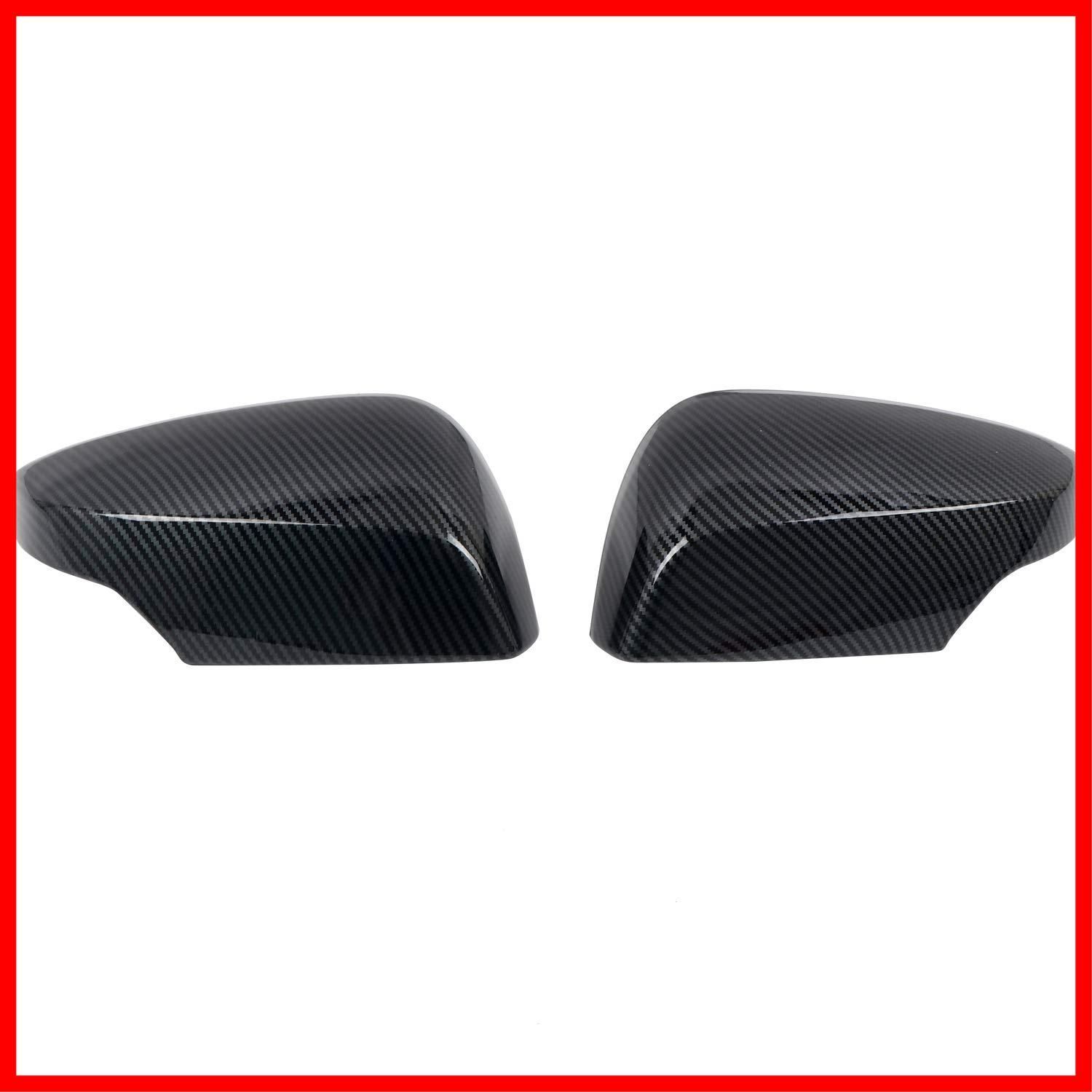 POPMOTORZ スバル WRX S4 STI VAG/VAB型 レヴォーグ VM系 に適合ドアサイドミラー流れる LED ウインカー ミ POPMOTORZ スバル WRX S4 STI VAG⁄VAB型 レヴォーグ VM系 に適合ドア