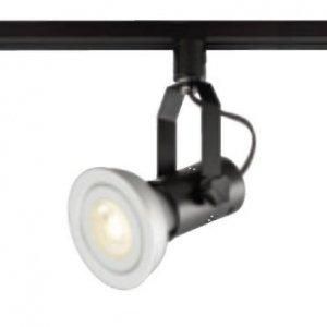 ODELIC オーデリック 調光調色 スポットライト 4点セット リモコン 2