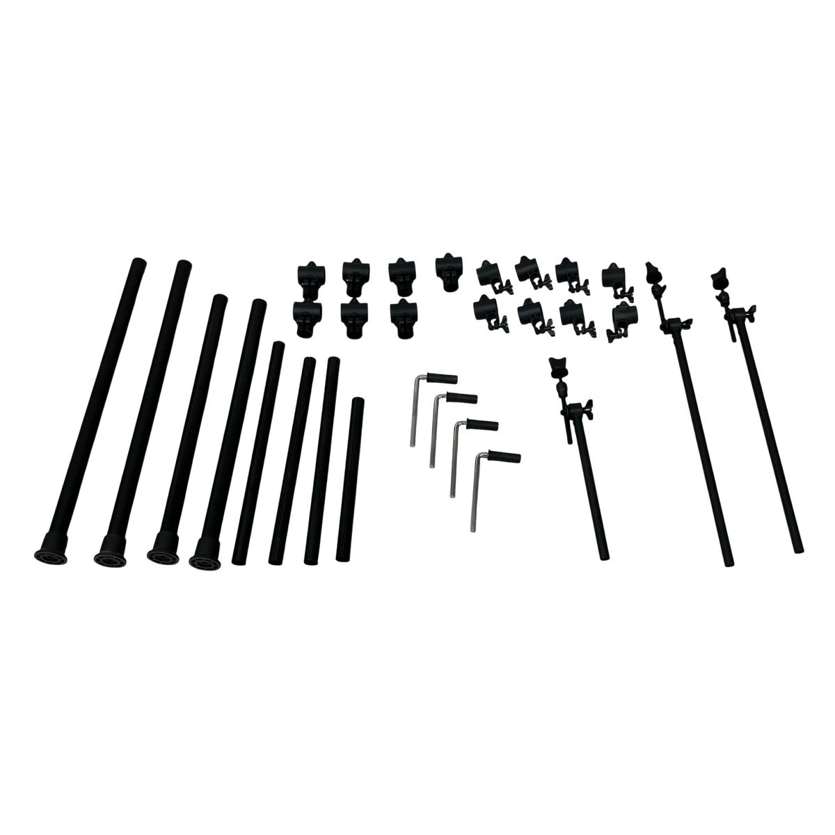 電子ドラム 打楽器