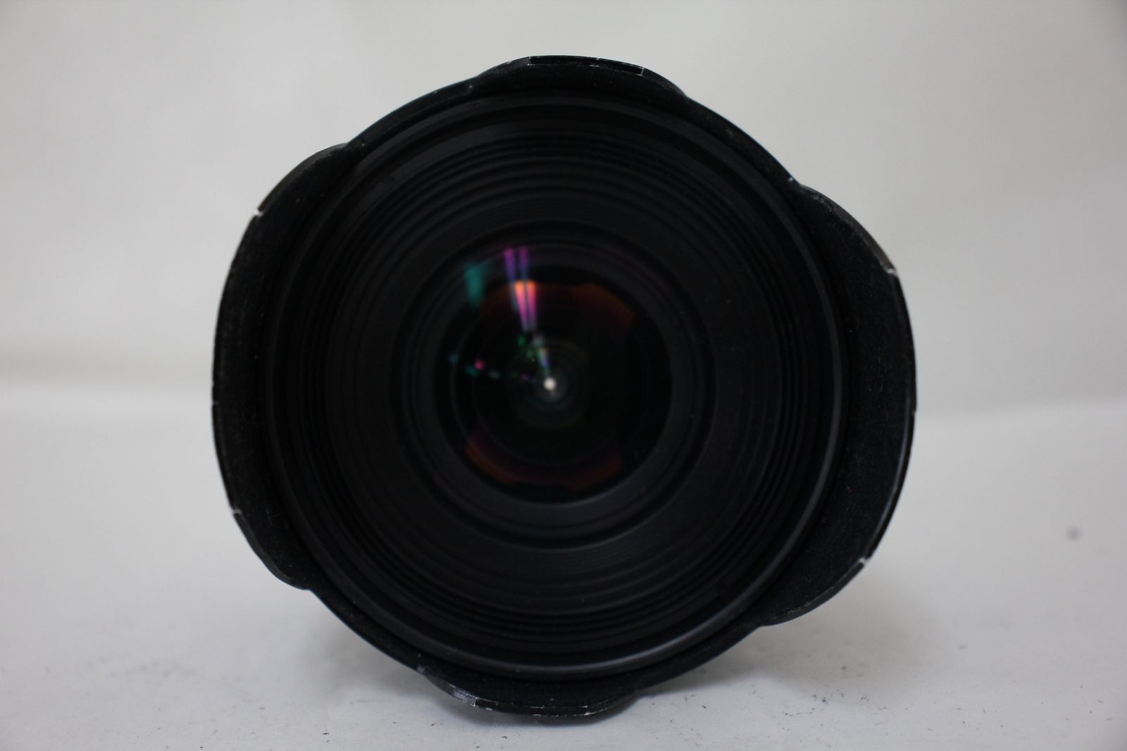 Tokina