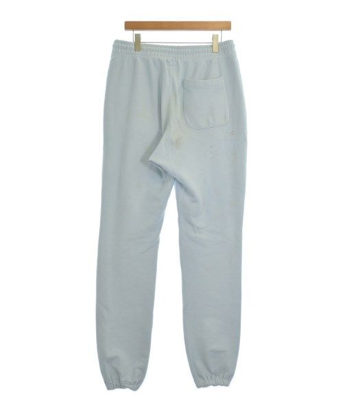 SAINT MICHAEL スウェットパンツ メンズ 古着