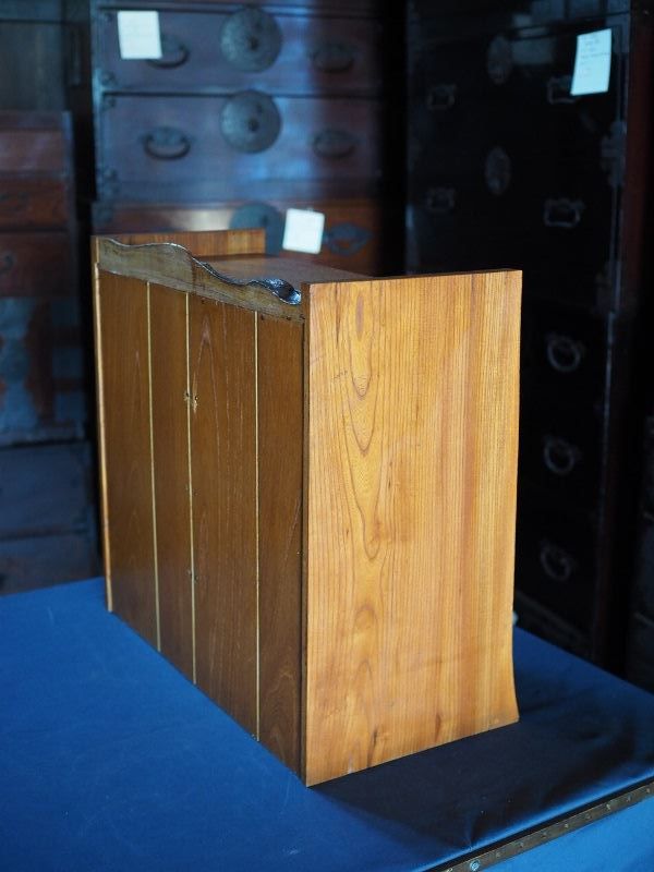 古録展 送料無料